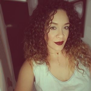 Meet your Posher, Arlyn